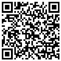 QR Code for bitcoin:bitcoin:bitcoin:bitcoin:bitcoin:litecoin:LPVWip8tZeKd2QE5W7jAMLkvALwt29stP2