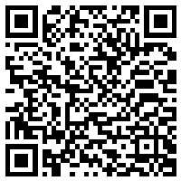 QR Code for bitcoin:bitcoin:bitcoin:bitcoin:bitcoin:litecoin:LPVXmihyYSpCbFhCj9anbsiedWsmpf3jvC