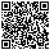 QR Code for bitcoin:bitcoin:bitcoin:bitcoin:bitcoin:litecoin:LPVaQhErwUhmw7VhfeAssNeZaJHXpicEDy