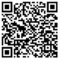 QR Code for bitcoin:bitcoin:bitcoin:bitcoin:bitcoin:litecoin:LPVbQypGg44vgWLTWGe2draGCzRLxtfs7V