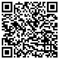 QR Code for bitcoin:bitcoin:bitcoin:bitcoin:bitcoin:litecoin:LPVcTWW4HBqa1cNmXRwUe956SYU9jV91bH