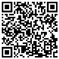 QR Code for bitcoin:bitcoin:bitcoin:bitcoin:bitcoin:litecoin:LPVdUV8i4wFv5mxjyAa94e4riv1XGLbMuD