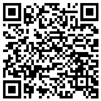 QR Code for bitcoin:bitcoin:bitcoin:bitcoin:bitcoin:litecoin:LPVdZWd2RdPs7HRVGoLf36cP1vgd3adYBC