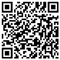 QR Code for bitcoin:bitcoin:bitcoin:bitcoin:bitcoin:litecoin:LPVfLnpLR4Z1iPJY8NFJH6CVASLzQ81PY9