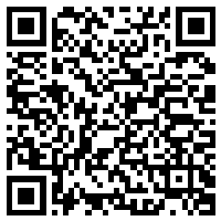 QR Code for bitcoin:bitcoin:bitcoin:bitcoin:bitcoin:litecoin:LPViKFopidEsKHBmNXbBTHGmBCPDcMAMGb