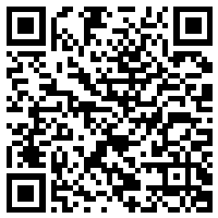 QR Code for bitcoin:bitcoin:bitcoin:bitcoin:bitcoin:litecoin:LPVjirPd8b8ZXwTY2qPVNMAyrUpUh28Zes
