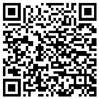 QR Code for bitcoin:bitcoin:bitcoin:bitcoin:bitcoin:litecoin:LPVkhBm78Ca9bZzjbGr9Apk4bVBa91ssJF