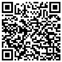 QR Code for bitcoin:bitcoin:bitcoin:bitcoin:bitcoin:litecoin:LPVmU2GG4eSbhdxjUhR78yMnLGJUCaTFBA