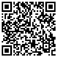 QR Code for bitcoin:bitcoin:bitcoin:bitcoin:bitcoin:litecoin:LPVn2tt1KS6mLAm64VfFbMMJA88t6BhWrV