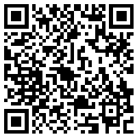 QR Code for bitcoin:bitcoin:bitcoin:bitcoin:bitcoin:litecoin:LPVowo7LgJrLaAwuUHfoHkGLV9xJKopZrW