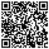 QR Code for bitcoin:bitcoin:bitcoin:bitcoin:bitcoin:litecoin:LPVpAkFmJkuDCW11KZWNzu8TfML7PyBFre