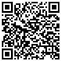 QR Code for bitcoin:bitcoin:bitcoin:bitcoin:bitcoin:litecoin:LPVqzRH6ZdsLqwXTwfZqxvnnFwLyz6RaEM