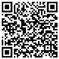 QR Code for bitcoin:bitcoin:bitcoin:bitcoin:bitcoin:litecoin:LPVrnXPRFGGyxYhDX7hDd4jyp5sUyfgdRP