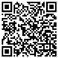 QR Code for bitcoin:bitcoin:bitcoin:bitcoin:bitcoin:litecoin:LPVtABhPmoDKvt665v4yQGvH396nrRBo6D