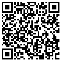 QR Code for bitcoin:bitcoin:bitcoin:bitcoin:bitcoin:litecoin:LPVuiDLV2saFa5ZyZTAmouxbnZ5epcFLn2