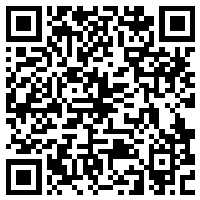 QR Code for bitcoin:bitcoin:bitcoin:bitcoin:bitcoin:litecoin:LPW19GLxR9YbUPRemyiMyJuHRGms6tkXdY