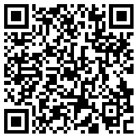QR Code for bitcoin:bitcoin:bitcoin:bitcoin:bitcoin:litecoin:LPW54b7rPnSn7d7t9dRaDxV9cmo7UBxz2b