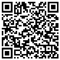 QR Code for bitcoin:bitcoin:bitcoin:bitcoin:bitcoin:litecoin:LPW84A3SDv9JBwyK2xCoH8HarS5asosoqM