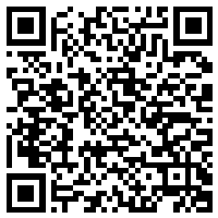 QR Code for bitcoin:bitcoin:bitcoin:bitcoin:bitcoin:litecoin:LPW8pRTHvEbX2XbPEyfU9fmijnJrAvGUoV