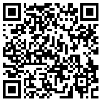 QR Code for bitcoin:bitcoin:bitcoin:bitcoin:bitcoin:litecoin:LPWAHo85236XQxtFQhNwbVBapwQF3bwBeN