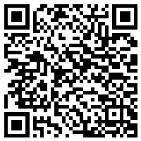 QR Code for bitcoin:bitcoin:bitcoin:bitcoin:bitcoin:litecoin:LPWBd9CEVmv83zTAmxhyrhViJvisZY6X2e