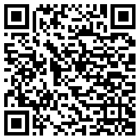 QR Code for bitcoin:bitcoin:bitcoin:bitcoin:bitcoin:litecoin:LPWDmfBFMDv66TLnECcLZ8LiqRq4KfTLjA
