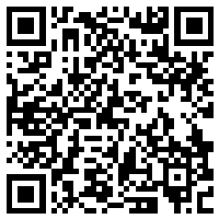 QR Code for bitcoin:bitcoin:bitcoin:bitcoin:bitcoin:litecoin:LPWEhefPCJBobKXryJG5P9eBdDe35sXeQd