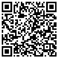 QR Code for bitcoin:bitcoin:bitcoin:bitcoin:bitcoin:litecoin:LPWKMYN8JVmKBcFfJ89sGUFeMR8JDXRsVH
