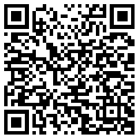 QR Code for bitcoin:bitcoin:bitcoin:bitcoin:bitcoin:litecoin:LPWKwo6DgsEYMNoebXnde1xwp2P5bFJXbo