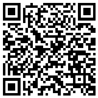 QR Code for bitcoin:bitcoin:bitcoin:bitcoin:bitcoin:litecoin:LPWLZpTc8s1TXe7dg4pAvEep7rsdmpcAHe