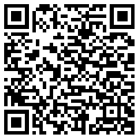QR Code for bitcoin:bitcoin:bitcoin:bitcoin:bitcoin:litecoin:LPWPgiJFbV8rxPXGAnwYsGWVhWafK8NUbp