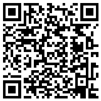 QR Code for bitcoin:bitcoin:bitcoin:bitcoin:bitcoin:litecoin:LPWSLSzrZw9mckCDb5a63W9Ccoekz3AKTM