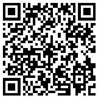 QR Code for bitcoin:bitcoin:bitcoin:bitcoin:bitcoin:litecoin:LPWUonL3yBYz7YRTdGidK152GWhyqW32it