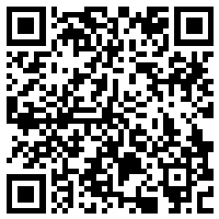 QR Code for bitcoin:bitcoin:bitcoin:bitcoin:bitcoin:litecoin:LPWYYitN2YedKGfEgVMTthFfzuHYCq9FLH