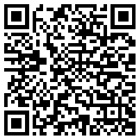 QR Code for bitcoin:bitcoin:bitcoin:bitcoin:bitcoin:litecoin:LPWZCsLMSnxttpx3dA5PBkYuC63LVjiEAM