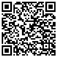 QR Code for bitcoin:bitcoin:bitcoin:bitcoin:bitcoin:litecoin:LPWaddwCvVMpaGcDJZzwL6AxGuCkmXx7bP