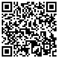QR Code for bitcoin:bitcoin:bitcoin:bitcoin:bitcoin:litecoin:LPWanL9DZjLP4v7P6HHsWhRWEwPDLnm1F5