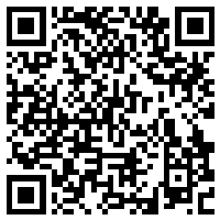 QR Code for bitcoin:bitcoin:bitcoin:bitcoin:bitcoin:litecoin:LPWcVFSER4BhYsNbTLcwE5TiXDUBkWAH4j