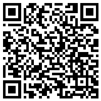 QR Code for bitcoin:bitcoin:bitcoin:bitcoin:bitcoin:litecoin:LPWdDdaDUTs7zHFvpdVoqmPVcCLAxHLmQ3