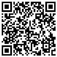 QR Code for bitcoin:bitcoin:bitcoin:bitcoin:bitcoin:litecoin:LPWe3LCaj9T696RsGx8hWfGsEsFNK57XmD