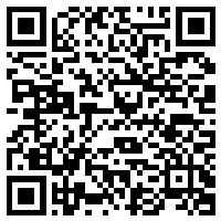 QR Code for bitcoin:bitcoin:bitcoin:bitcoin:bitcoin:litecoin:LPWg2NB4FFNbf6cyxmfb3prRYxmpaUJkBk