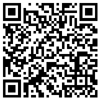 QR Code for bitcoin:bitcoin:bitcoin:bitcoin:bitcoin:litecoin:LPWoswrfruJ46pV2MNAT7MQMKGJuCv9LAH