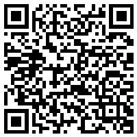 QR Code for bitcoin:bitcoin:bitcoin:bitcoin:bitcoin:litecoin:LPWrkazc4bNYwME9wYTLGTpi1E1RmCiAzM