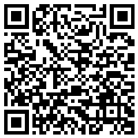 QR Code for bitcoin:bitcoin:bitcoin:bitcoin:bitcoin:litecoin:LPWsXEBH7cTYepjukU3AFEkbpQ4KfWa7TW