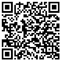 QR Code for bitcoin:bitcoin:bitcoin:bitcoin:bitcoin:litecoin:LPWxvTEPVHxSWaZynNPKqPiA99oR35mnq1