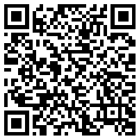 QR Code for bitcoin:bitcoin:bitcoin:bitcoin:bitcoin:litecoin:LPX3zPw81odBUn7QNvWS97ukTTCfhKXAfX