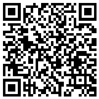QR Code for bitcoin:bitcoin:bitcoin:bitcoin:bitcoin:litecoin:LPX5xPYrppE7eaQPHftTuYwKdJKpgjVmm7