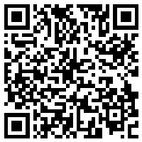 QR Code for bitcoin:bitcoin:bitcoin:bitcoin:bitcoin:litecoin:LPX7FmxW3vaUDj57vA3U72hSmJcDBPQaue