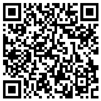 QR Code for bitcoin:bitcoin:bitcoin:bitcoin:bitcoin:litecoin:LPX8TDFgtHKBEv7dgrn7RyJJtLXrU2vMmL