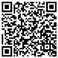QR Code for bitcoin:bitcoin:bitcoin:bitcoin:bitcoin:litecoin:LPXDJdaxcgtEeDbQu1cdqg4M7Bwt4GFyeM